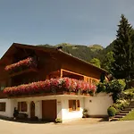 Appartement In St Gallenkirch Bei Skipisten Sankt Gallenkirch