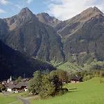 In St Gallenkirch Bei Skipisten Appartement Sankt Gallenkirch