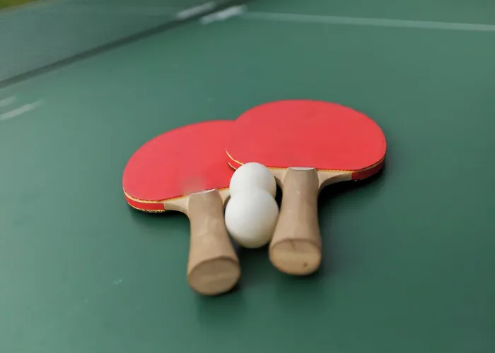 In St Gallenkirch Bei Skipisten